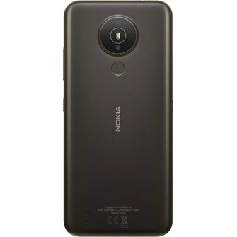 Buy nokia,Nokia 1.4 - 32 GB Storage - Charcoal - Gadcet.com | UK | London | Scotland | Wales| Ireland | Near Me | Cheap | Pay In 3 | Mobile Phones