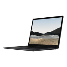 Buy Microsoft,Microsoft Surface Laptop 4 Core i7-1185G7 16GB 512GB 15 Inch Windows 10 Pro Touchscreen Laptop - Black - Gadcet.com | UK | London | Scotland | Wales| Ireland | Near Me | Cheap | Pay In 3 | Laptops
