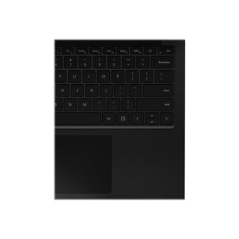 Buy Microsoft,Microsoft Surface Laptop 4 Core i7-1185G7 16GB 512GB 15 Inch Windows 10 Pro Touchscreen Laptop - Black - Gadcet.com | UK | London | Scotland | Wales| Ireland | Near Me | Cheap | Pay In 3 | Laptops