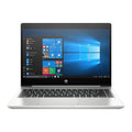 Buy HP,HP ProBook 440 G6, Intel Core i5-8265U, 8GB, 256GB SSD 14 Inch Windows 10 Pro Laptop - Gadcet.com | UK | London | Scotland | Wales| Ireland | Near Me | Cheap | Pay In 3 | Laptops