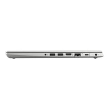 Buy HP,HP ProBook 440 G6, Intel Core i5-8265U, 8GB, 256GB SSD 14 Inch Windows 10 Pro Laptop - Gadcet.com | UK | London | Scotland | Wales| Ireland | Near Me | Cheap | Pay In 3 | Laptops