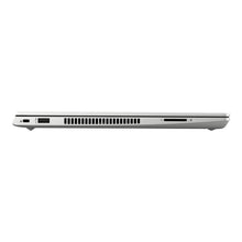Buy HP,HP ProBook 440 G6, Intel Core i5-8265U, 8GB, 256GB SSD 14 Inch Windows 10 Pro Laptop - Gadcet.com | UK | London | Scotland | Wales| Ireland | Near Me | Cheap | Pay In 3 | Laptops