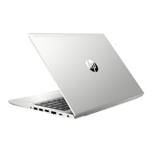 Buy HP,HP ProBook 440 G6, Intel Core i5-8265U, 8GB, 256GB SSD 14 Inch Windows 10 Pro Laptop - Gadcet.com | UK | London | Scotland | Wales| Ireland | Near Me | Cheap | Pay In 3 | Laptops