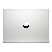 Buy HP,HP ProBook 440 G6, Intel Core i5-8265U, 8GB, 256GB SSD 14 Inch Windows 10 Pro Laptop - Gadcet.com | UK | London | Scotland | Wales| Ireland | Near Me | Cheap | Pay In 3 | Laptops