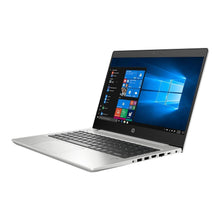 Buy HP,HP ProBook 440 G6, Intel Core i5-8265U, 8GB, 256GB SSD 14 Inch Windows 10 Pro Laptop - Gadcet.com | UK | London | Scotland | Wales| Ireland | Near Me | Cheap | Pay In 3 | Laptops