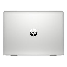 Buy HP,HP ProBook 440 G6, Intel Core i5-8265U, 8GB, 256GB SSD 14 Inch Windows 10 Pro Laptop - Gadcet.com | UK | London | Scotland | Wales| Ireland | Near Me | Cheap | Pay In 3 | Laptops