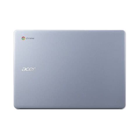 Acer,Acer Chromebook 314 Touch 14" - Intel Celeron, 4GB RAM, 64GB Storage - Dew Silver - Gadcet.com