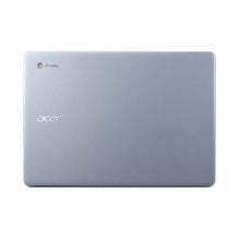 Acer,Acer Chromebook 314 Touch 14" - Intel Celeron, 4GB RAM, 64GB Storage - Dew Silver - Gadcet.com