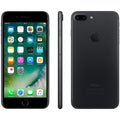 Buy Apple,Apple iPhone 7 Plus 128GB - Black - Unlocked - Gadcet.com | UK | London | Scotland | Wales| Ireland | Near Me | Cheap | Pay In 3 | Mobile Phones