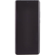 Buy Huawei,Huawei P50 Pro, 256GB, Golden Black - Unlocked - Gadcet.com | UK | London | Scotland | Wales| Ireland | Near Me | Cheap | Pay In 3 | 