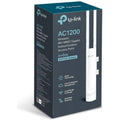 Buy TP-Link,TP-Link EAP225-Outdoor AC1200 Wireless MU-MIMO Gigabit Access Point - Gadcet.com | UK | London | Scotland | Wales| Ireland | Near Me | Cheap | Pay In 3 | Network Cards & Adapters