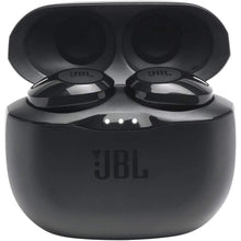 Buy JBL,JBL Tune 125 TWS In-Ear Earphones - True Wireless Bluetooth headphones - Gadcet.com | UK | London | Scotland | Wales| Ireland | Near Me | Cheap | Pay In 3 | Headphones