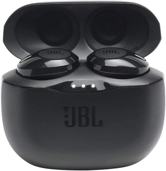 Buy JBL,JBL Tune 125 TWS In-Ear Earphones - True Wireless Bluetooth headphones - Gadcet.com | UK | London | Scotland | Wales| Ireland | Near Me | Cheap | Pay In 3 | Headphones