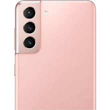 Buy Samsung,Samsung Galaxy S21 5G 256GB, Phantom pink - Unlocked - Gadcet.com | UK | London | Scotland | Wales| Ireland | Near Me | Cheap | Pay In 3 | Mobile Phones