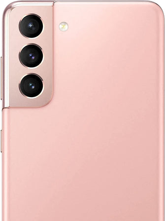 Buy Samsung,Samsung Galaxy S21 5G 256GB, Phantom pink - Unlocked - Gadcet.com | UK | London | Scotland | Wales| Ireland | Near Me | Cheap | Pay In 3 | Mobile Phones
