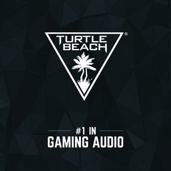 Turtle Beach Recon 70 Camo Blue Gaming Headset for PS5, PS4, Xbox Series X|S, Xbox One, Nintendo Switch & PC - Gadcet.com