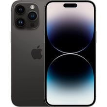 Buy Apple,Apple iPhone 14 Pro Max 5G, 256GB, Space Black - Unlocked - Gadcet.com | UK | London | Scotland | Wales| Ireland | Near Me | Cheap | Pay In 3 | 