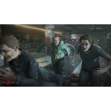 PS4,World War Z (PS4) - Gadcet.com