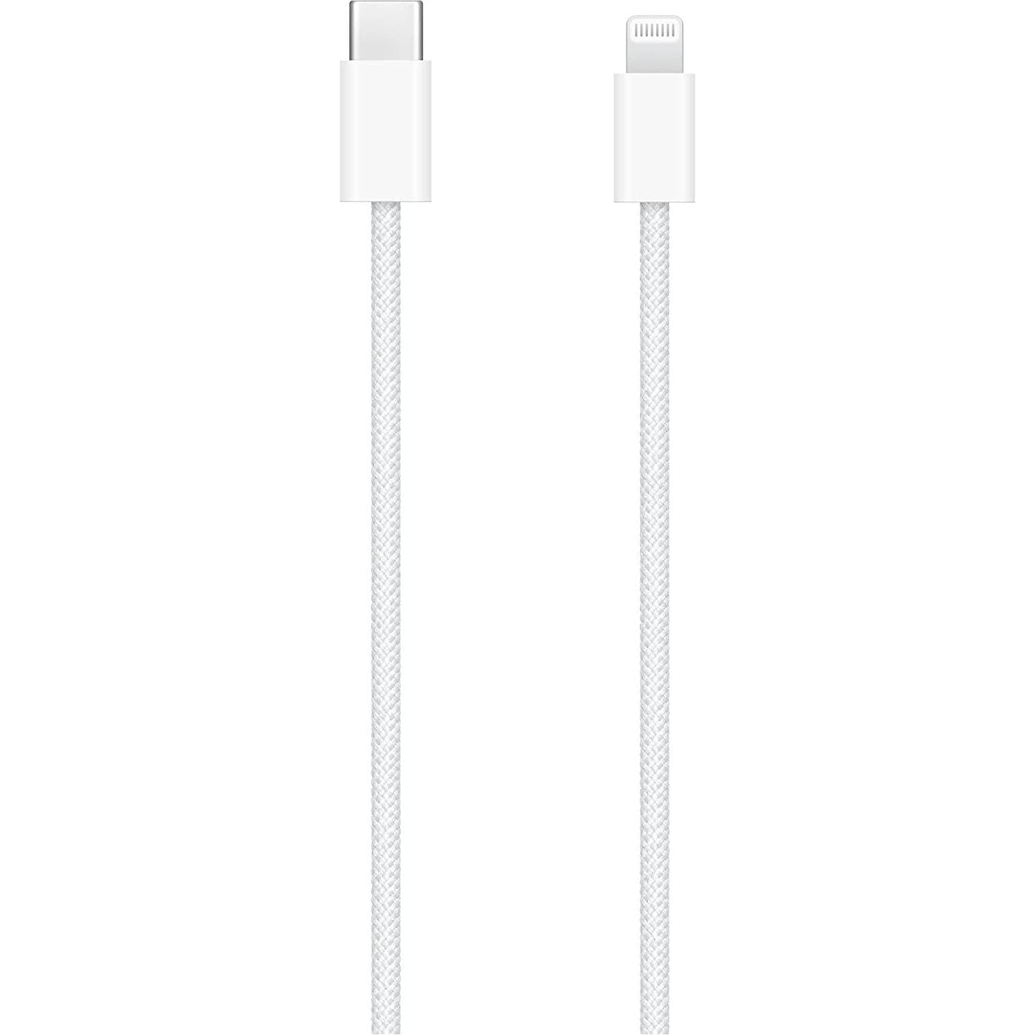 Buy Apple,Apple Magic Trackpad 2 - (A1535) - Gadcet.com | UK | London | Scotland | Wales| Ireland | Near Me | Cheap | Pay In 3 | Mouse Pads