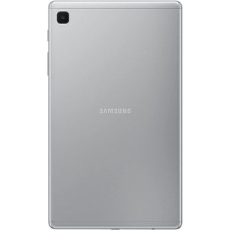 Buy Samsung,Samsung Galaxy Tab A7 Lite 8.7 Inch 32GB Wi-Fi Tablet - Silver - Gadcet.com | UK | London | Scotland | Wales| Ireland | Near Me | Cheap | Pay In 3 | Tablet Computers