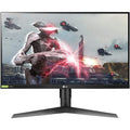 Buy LG,LG UltraGear Gaming Monitor 27GL63T-B - 27 inch,144 Hz,1 ms,1920 x 1080 px, Adaptive-Sync,IPS Monitor - Gadcet.com | UK | London | Scotland | Wales| Ireland | Near Me | Cheap | Pay In 3 | Computer Monitors