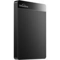 UnionSine,UnionSine External Hard Drive 500GB Ultra Slim Portable Hard Drive USB 3.0 HDD Storage - Gadcet.com