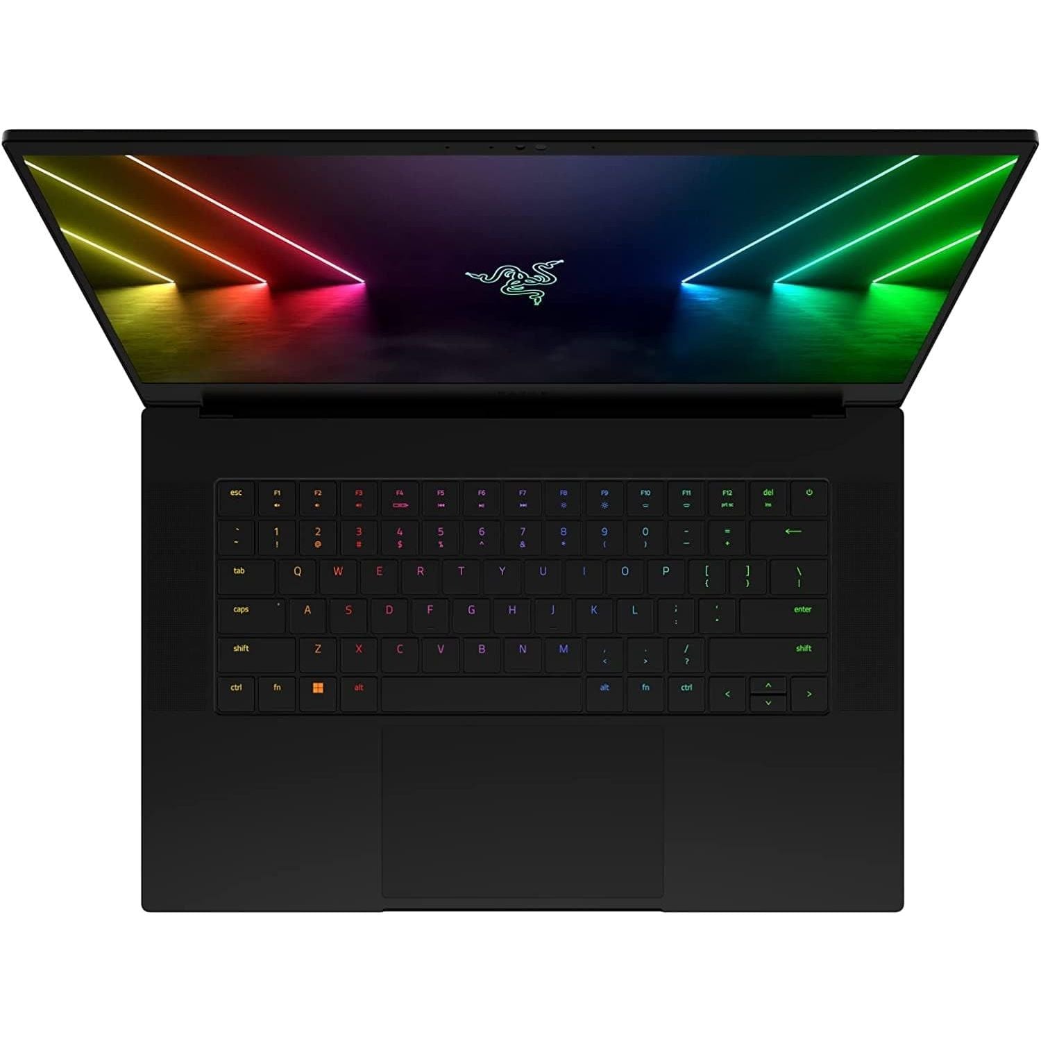 Buy Razer,Razer Blade 15 Gaming Laptop - 15.6 QHD, Intel Core i7 12800H, 16GB DDR5 RAM, 1TB SSD, NVIDIA RTX 3070 Ti - Gadcet.com | UK | London | Scotland | Wales| Ireland | Near Me | Cheap | Pay In 3 | Laptops