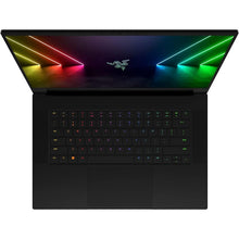 Buy Razer,Razer Blade 15 Gaming Laptop - 15.6 QHD, Intel Core i7 12800H, 16GB DDR5 RAM, 1TB SSD, NVIDIA RTX 3070 Ti - Gadcet.com | UK | London | Scotland | Wales| Ireland | Near Me | Cheap | Pay In 3 | Laptops