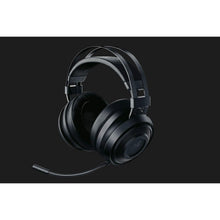 Buy Razer,Razer Nari Essential - Essential Wireless Gaming Headset - Gadcet.com | UK | London | Scotland | Wales| Ireland | Near Me | Cheap | Pay In 3 | Headphones