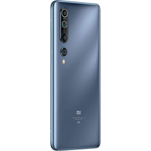 Xiaomi Mi 10 8GB/128GB Twilight Grey - Unlocked - Gadcet.com
