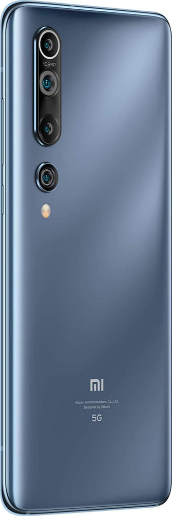 Xiaomi Mi 10 8GB/128GB Twilight Grey - Unlocked