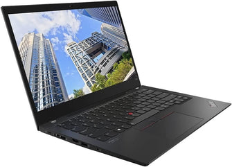 Buy Lenovo,Lenovo ThinkPad T14s Gen 2 14" 1TB SSD Intel Core i7 32GB RAM Laptop - Gadcet.com | UK | London | Scotland | Wales| Ireland | Near Me | Cheap | Pay In 3 | Laptops