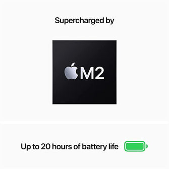 Buy Apple,MacBook Pro 13" (2022) Apple M2 Chip, 8GB, 256GB SSD, Silver MHNEP3B/A - Gadcet.com | UK | London | Scotland | Wales| Ireland | Near Me | Cheap | Pay In 3 | Laptops