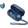 Buy JBL,JBL Reflect Mini NC TWS - Blue - Gadcet.com | UK | London | Scotland | Wales| Ireland | Near Me | Cheap | Pay In 3 | Headphones