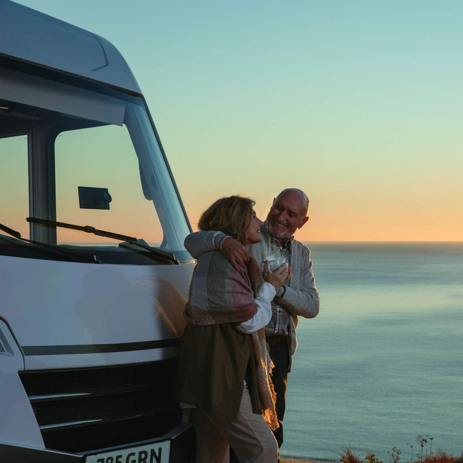 Buy Garmin,Garmin Camper 780 Advanced Camper Sat Nav with 6.95 Inch Touch Display, Traffic and Voice-Activated Navigation, Black - Gadcet.com | UK | London | Scotland | Wales| Ireland | Near Me | Cheap | Pay In 3 | GPS Navigation Systems