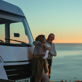 Buy Garmin,Garmin Camper 780 Advanced Camper Sat Nav with 6.95 Inch Touch Display, Traffic and Voice-Activated Navigation, Black - Gadcet.com | UK | London | Scotland | Wales| Ireland | Near Me | Cheap | Pay In 3 | GPS Navigation Systems