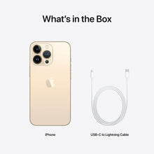 Buy Apple,Apple iPhone 13 Pro 5G 128GB,  Gold, Unlocked - Gadcet.com | UK | London | Scotland | Wales| Ireland | Near Me | Cheap | Pay In 3 | Mobile Phones