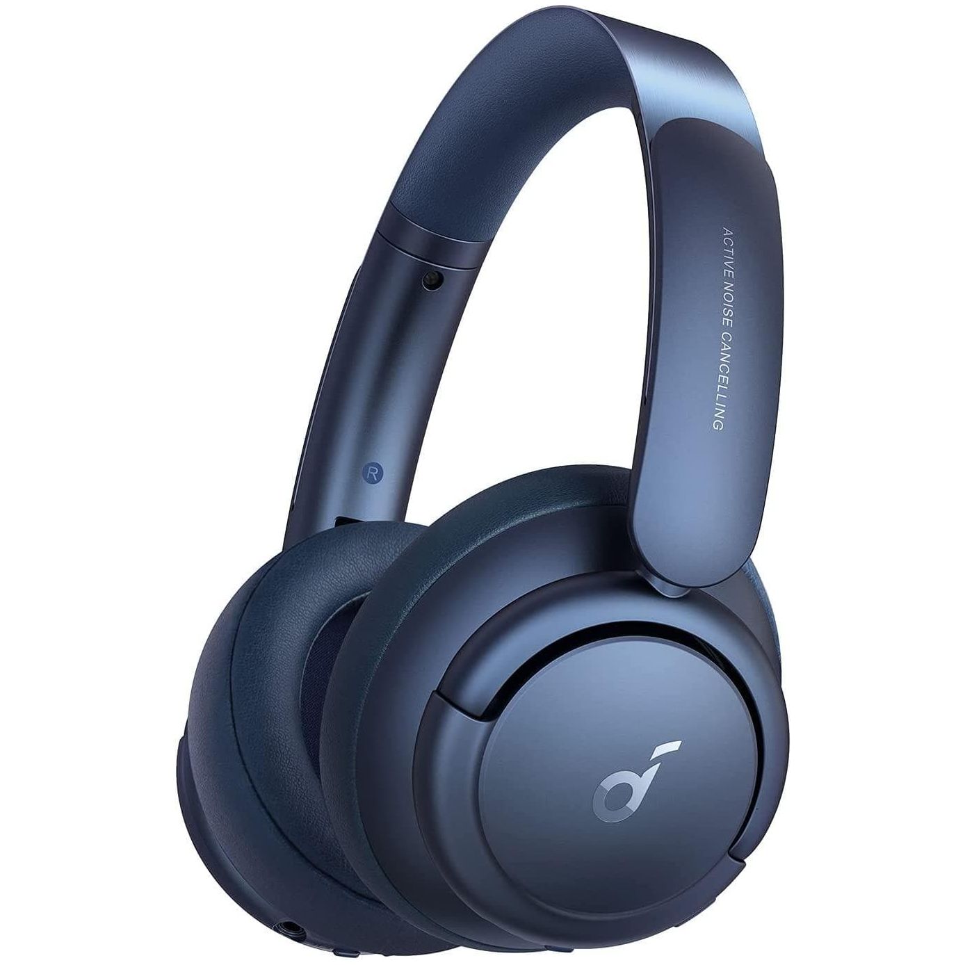 Buy Soundcore,Soundcore by Anker Life Q35 Multi Mode Active Noise Cancelling Headphones - Gadcet.com | UK | London | Scotland | Wales| Ireland | Near Me | Cheap | Pay In 3 | Headphones