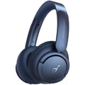 Buy Soundcore,Soundcore by Anker Life Q35 Multi Mode Active Noise Cancelling Headphones - Gadcet.com | UK | London | Scotland | Wales| Ireland | Near Me | Cheap | Pay In 3 | Headphones