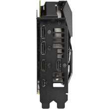 Buy ASUS,ASUS ROG Strix GeForce RTX 2060 SUPER Advanced 8 GB GDDR6 - Gadcet.com | UK | London | Scotland | Wales| Ireland | Near Me | Cheap | Pay In 3 | Desktop Computers