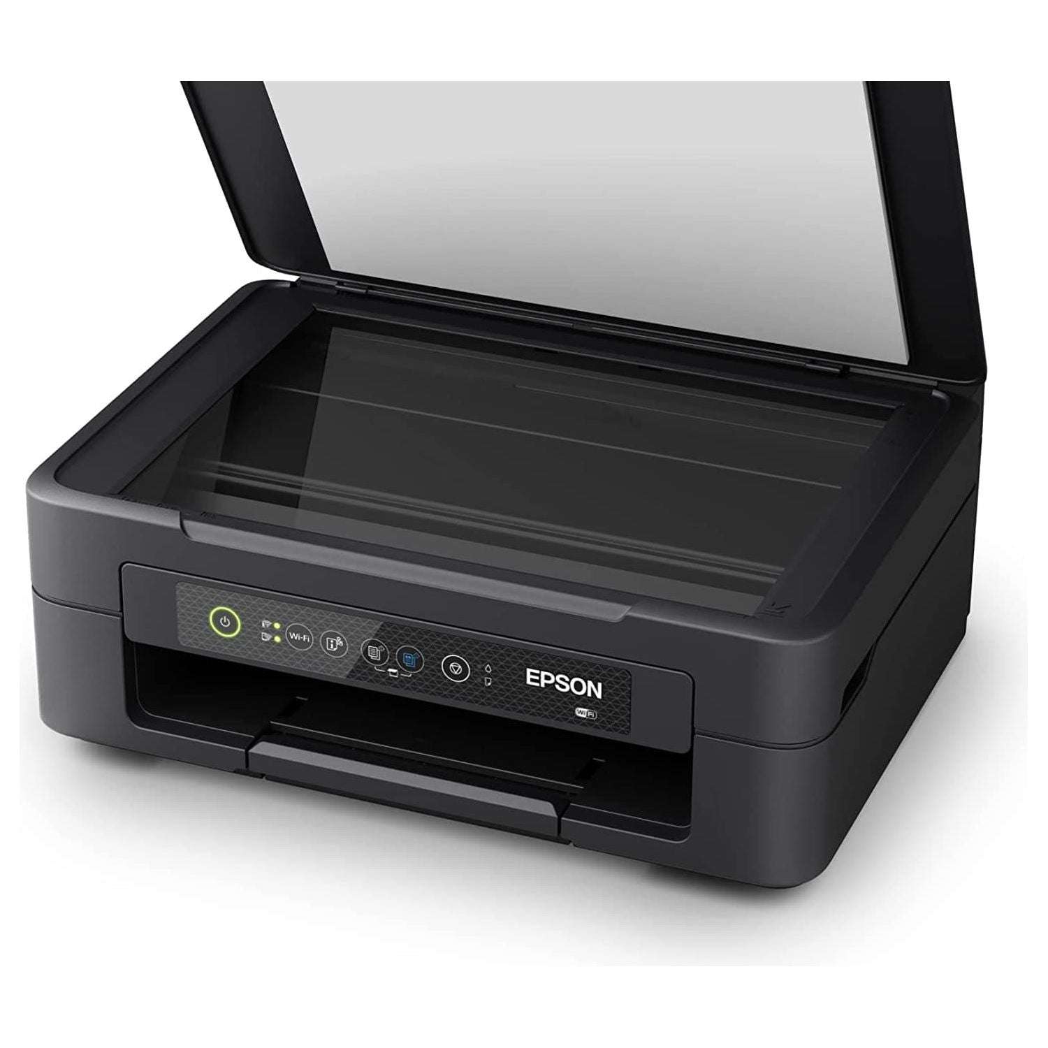 Epson,Epson Expression Home XP-2200 Print/Scan/Copy Wi-Fi Colour Printer - Gadcet.com