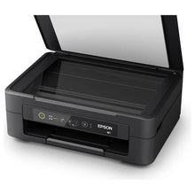 Epson,Epson Expression Home XP-2200 Print/Scan/Copy Wi-Fi Colour Printer - Gadcet.com