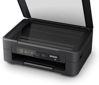 Epson,Epson Expression Home XP-2200 Print/Scan/Copy Wi-Fi Colour Printer - Gadcet.com