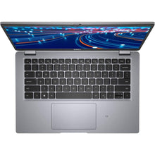 Buy DELL,Dell Latitude 5420, Intel Core i5-1135G7, 16GB, 256GB- Laptops - Gadcet.com | UK | London | Scotland | Wales| Ireland | Near Me | Cheap | Pay In 3 | 