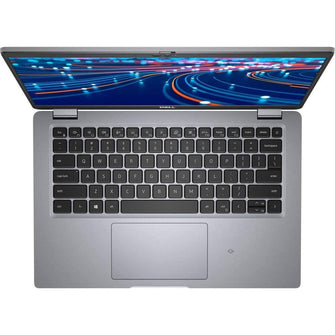 Buy DELL,Dell Latitude 5420, Intel Core i5-1135G7, 16GB, 256GB- Laptops - Gadcet.com | UK | London | Scotland | Wales| Ireland | Near Me | Cheap | Pay In 3 | 