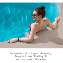 Buy Fitbit,Garmin Small/Medium vivosmart 4 Smart Activity Tracker with Wrist-Based Heart Rate and Fitness Monitoring Tools - Grey - Gadcet.com | UK | London | Scotland | Wales| Ireland | Near Me | Cheap | Pay In 3 | Exercise & Fitness