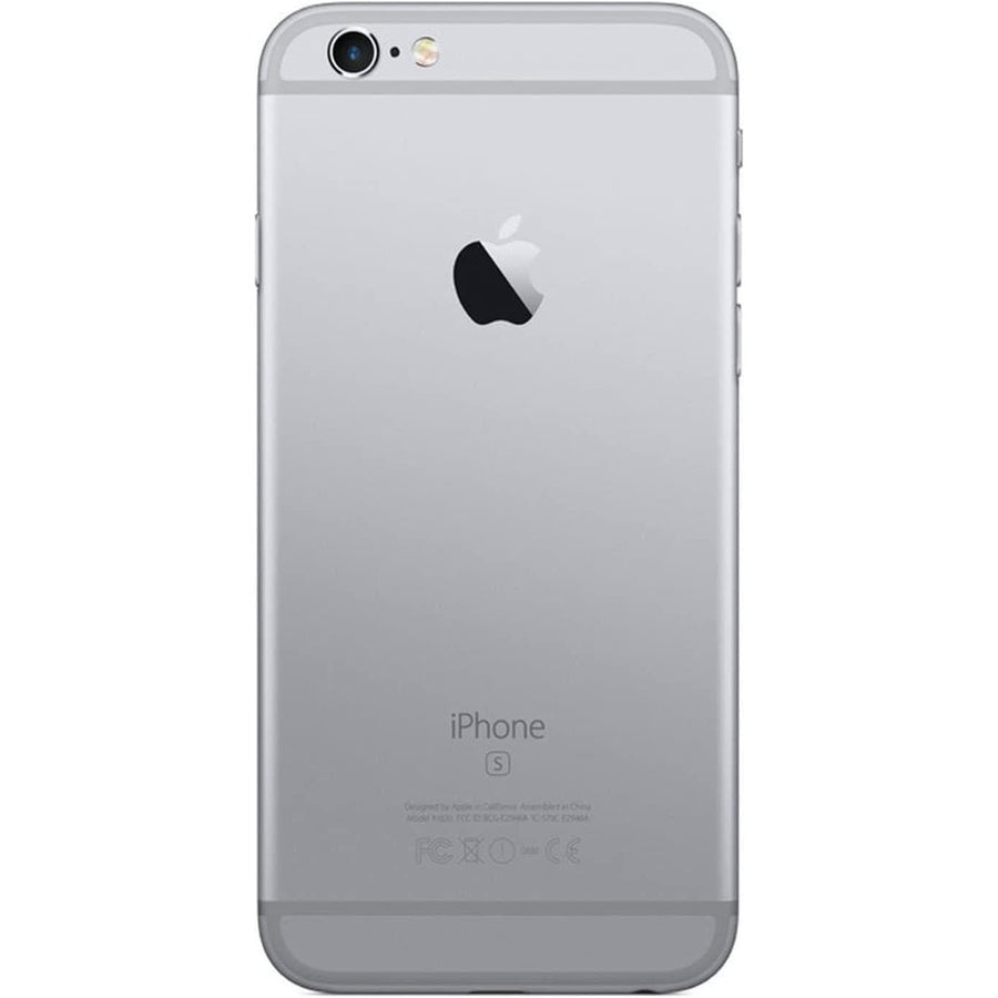iPhone6s 32GB spacegrayです Apple iPhone 6S 32GB - Space Grey - Unlocked | Gadcet UK Mobile