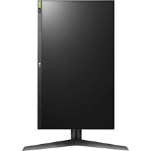 Buy LG,LG UltraGear Gaming Monitor 27GL63T-B - 27 inch,144 Hz,1 ms,1920 x 1080 px, Adaptive-Sync,IPS Monitor - Gadcet.com | UK | London | Scotland | Wales| Ireland | Near Me | Cheap | Pay In 3 | Computer Monitors