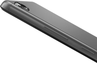 Buy Lenovo,Lenovo Tab M8 (TB-8505F) 16GB, Wi-Fi Only - Gadcet.com | UK | London | Scotland | Wales| Ireland | Near Me | Cheap | Pay In 3 | 