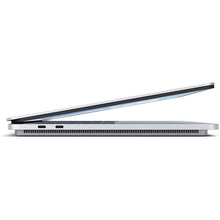 Microsoft Surface Laptop Studio - 14.4" Touchscreen Laptop (Platinum) - Intel 11th Gen i7, RAM 32GB, SSD 1TB - Windows 11 Home - 2022 edition - Gadcet.com